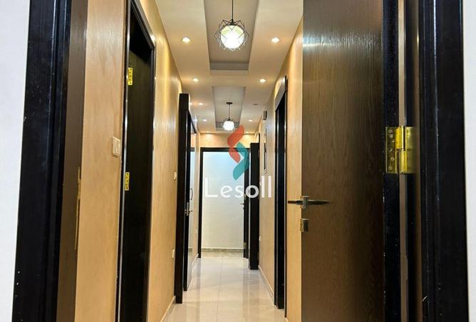 8597157 - صورة العقار 2