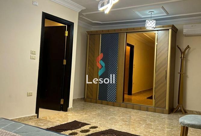 8597157 - صورة العقار 3