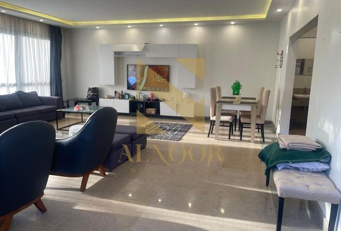 8528504 - Property Image 3