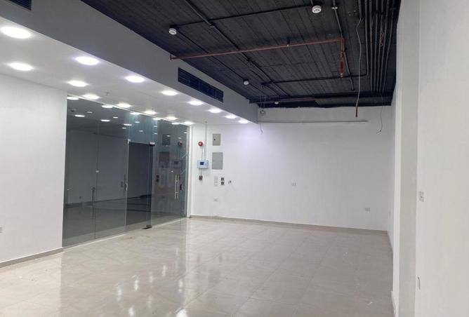 52713532 - صورة العقار 3