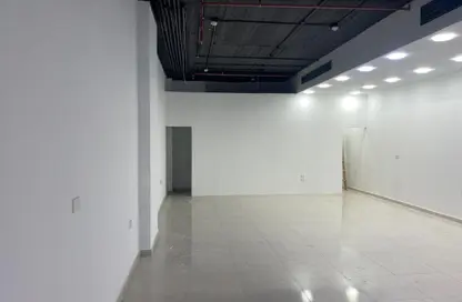 محل تجاري - استوديو - 2 حمامات للايجار في ميراج سيتى - التجمع الاول - مدينة القاهرة الجديدة - القاهرة