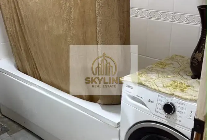 117789532 - صورة العقار 2