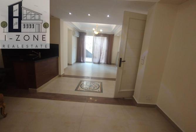 93810356 - Property Image 2