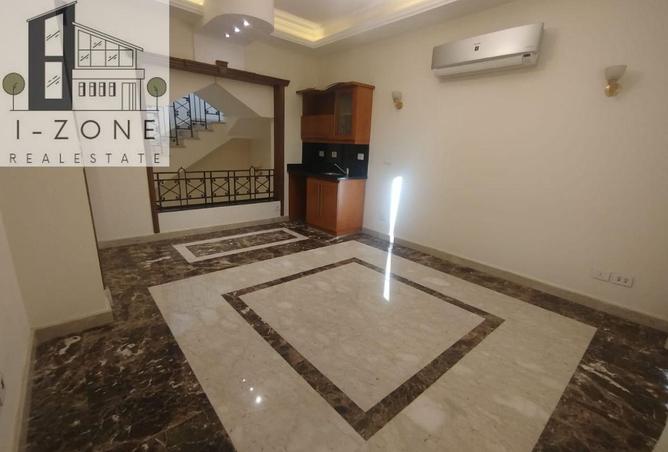 93810356 - Property Image 3