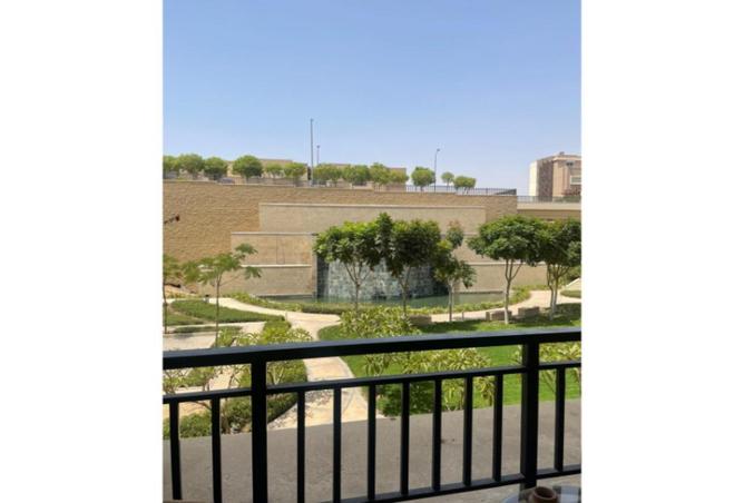 57237109 - الصورة الرئيسية للعقار