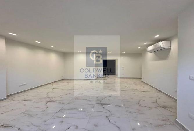 82872488 - Property Image 2