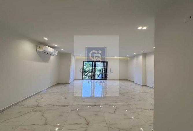 82872488 - Property Main Image