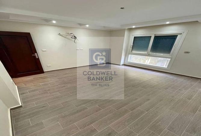 82872488 - Property Image 3