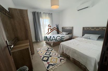 Chalet - 3 Bedrooms - 2 Bathrooms for sale in Amwaj - Sidi Abdel Rahman - North Coast
