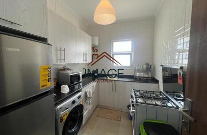 Chalet - 3 Bedrooms - 2 Bathrooms for sale in Amwaj - Sidi Abdel Rahman - North Coast