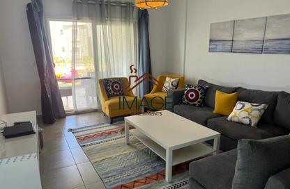 Chalet - 3 Bedrooms - 2 Bathrooms for sale in Amwaj - Sidi Abdel Rahman - North Coast