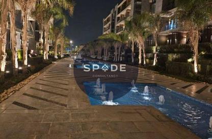 Twin House - 4 - 4 for sale in El Patio Oro - 5th Settlement Compounds - The 5th Settlement - New Cairo City - Cairo Twin House - 4 - 4 for sale in El Patio Oro - 5th Settlement Compounds - The 5th Settlement - New Cairo City - Cairo