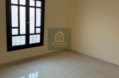 Apartment - 3 Bedrooms - 2 Bathrooms for rent in El Rehab Extension - Al Rehab - New Cairo City - Cairo
