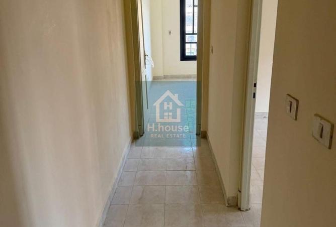 68528197 - Property Image 3