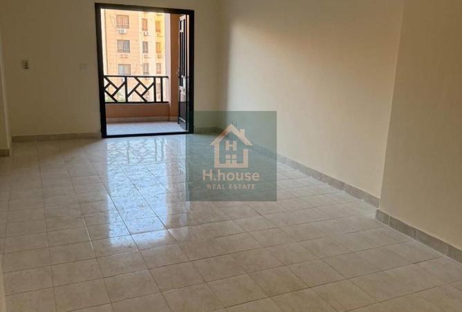 68528197 - Property Image 2