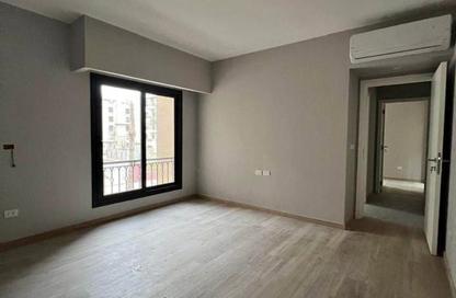 شقة - 3 غرف نوم - 2 حمامات للبيع في فيلدج ويست - كمبوندات الشيخ زايد - الشيخ زايد - الجيزة شقة - 3 غرف نوم - 2 حمامات للبيع في فيلدج ويست - كمبوندات الشيخ زايد - الشيخ زايد - الجيزة