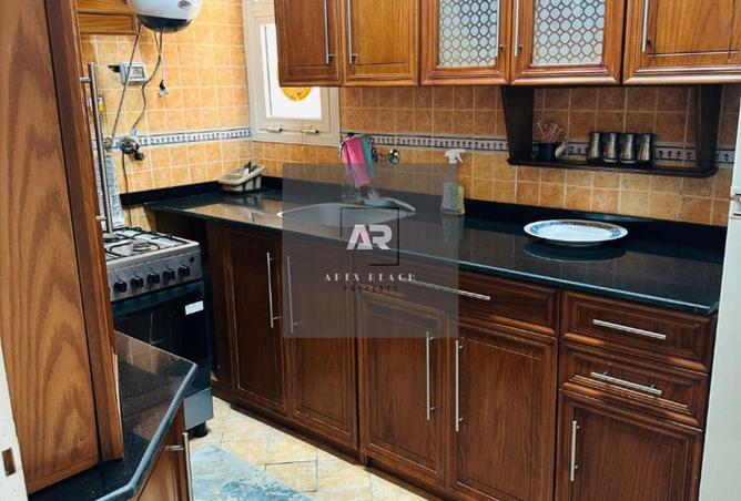 62412777 - Property Image 2