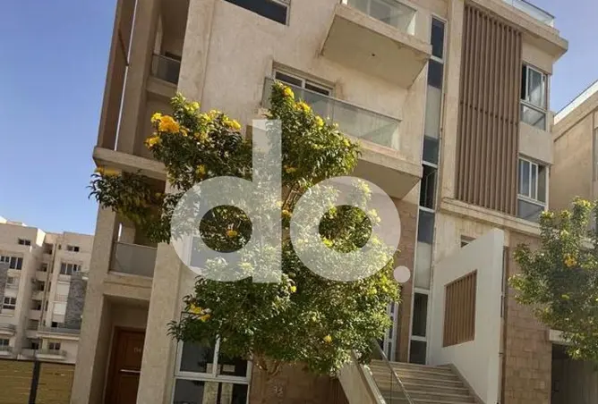 118544025 - Property Image 2