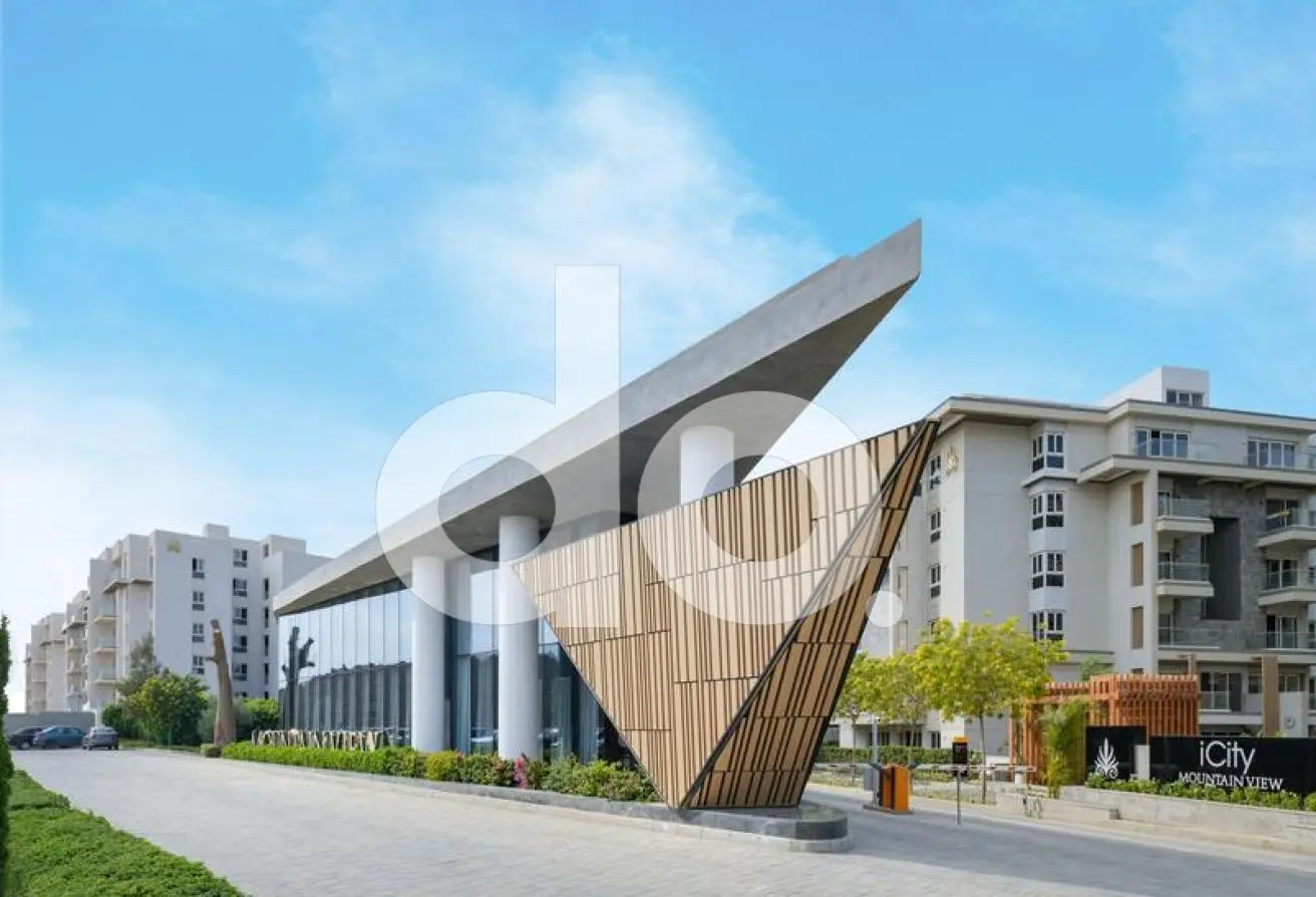 118544025 - Property Main Image