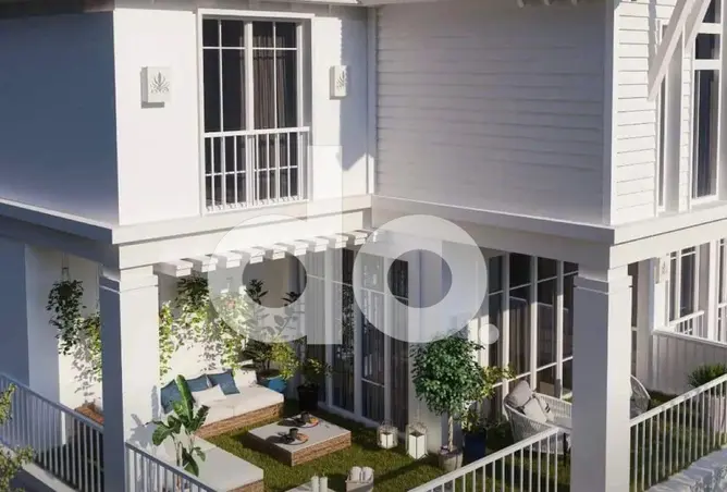 118544025 - Property Image 3