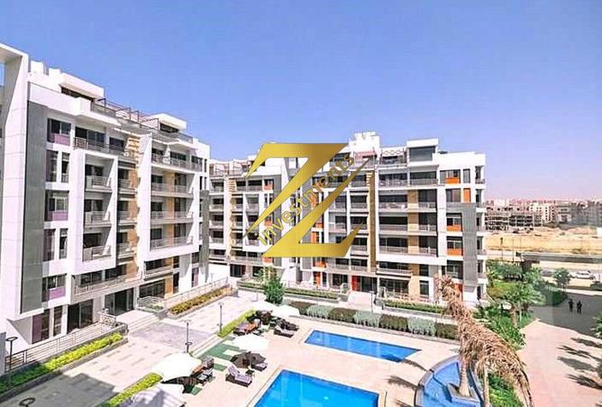 66435755 - Property Image 2