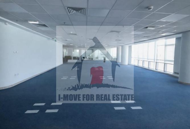 61195029 - Property Main Image