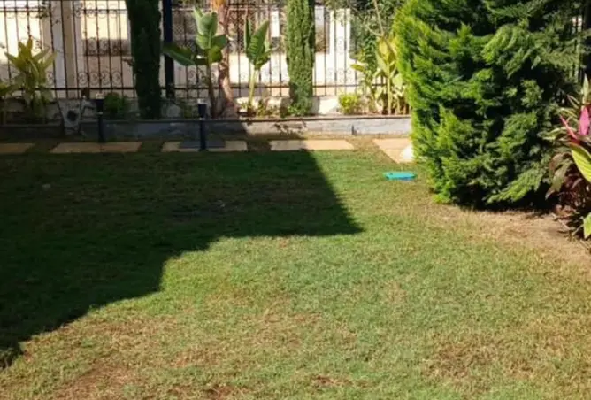 111579173 - صورة العقار 2