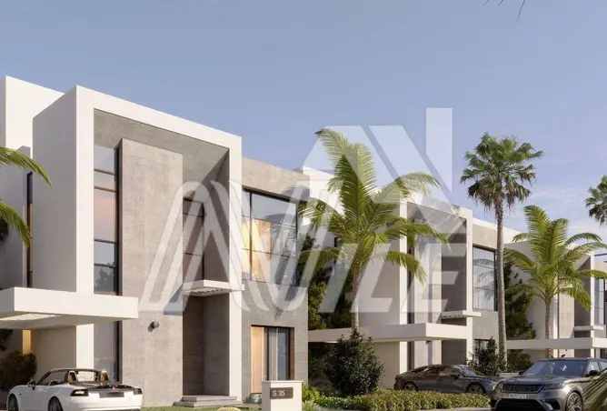 111314063 - Property Image 2