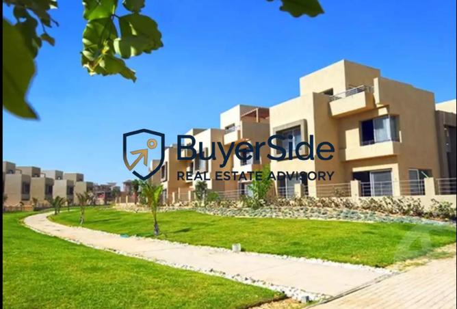 100090270 - Property Image 2