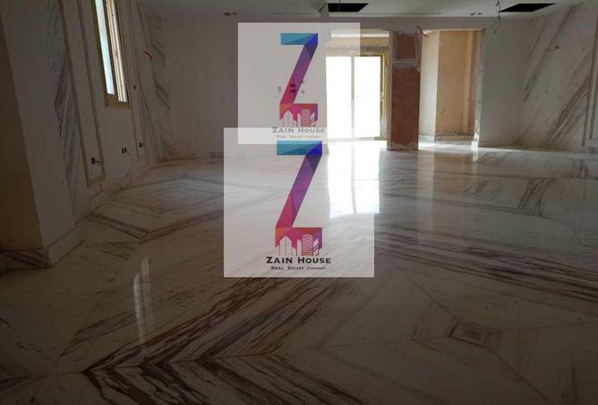 72177291 - صورة العقار 3