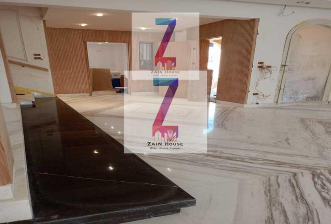 72177291 - الصورة الرئيسية للعقار