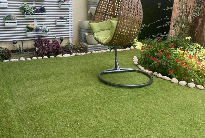 69832845 - الصورة الرئيسية للعقار