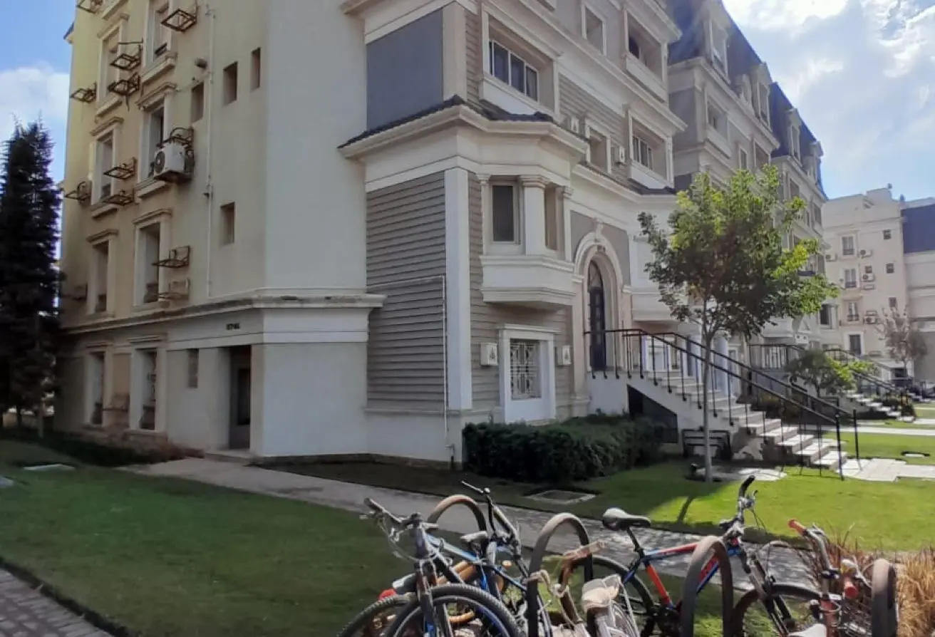 98005174 - Property Main Image