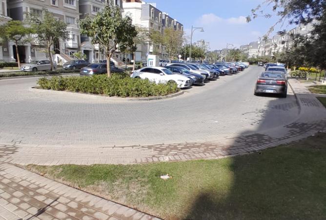 98005174 - صورة العقار 2
