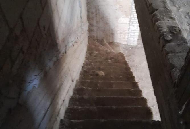 98005174 - صورة العقار 3
