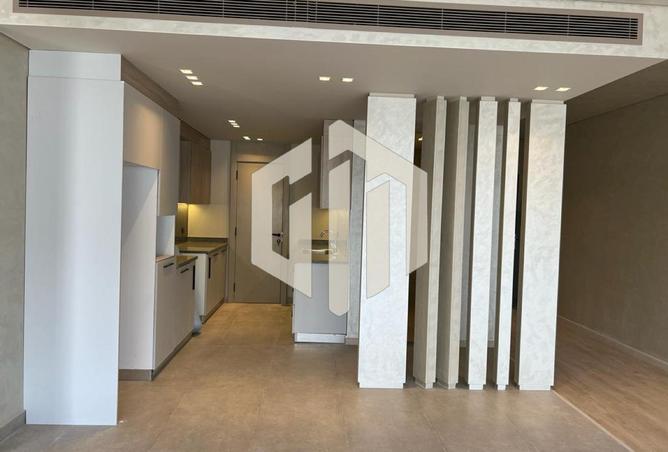 8675698 - Property Image 2