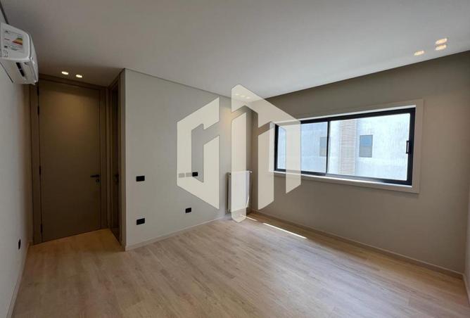 8675698 - Property Main Image