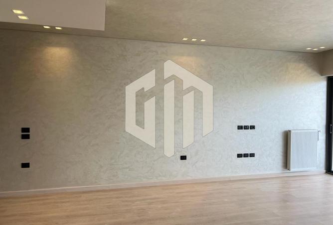 8675698 - Property Image 3