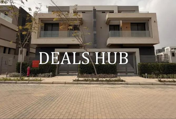 59991337 - Property Image 2