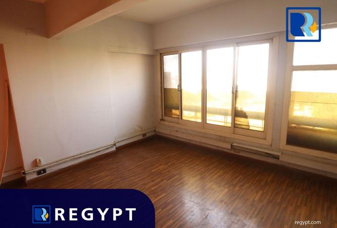 68263156 - Property Image 3