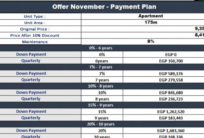 62404620 - Property Image 3