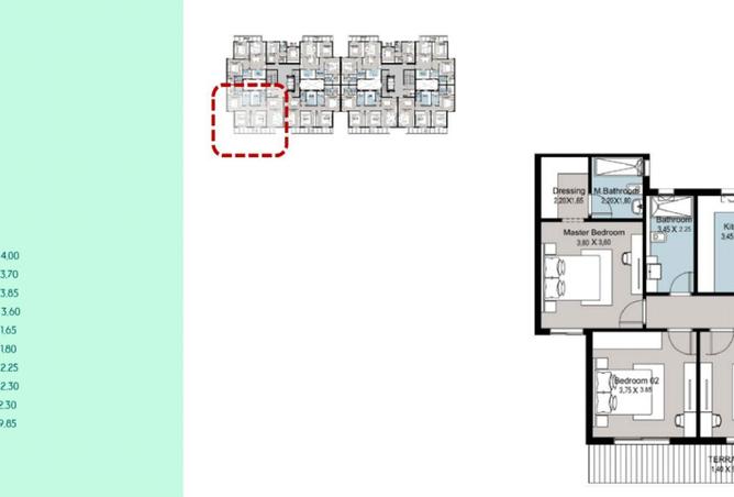 62404620 - Property Image 2