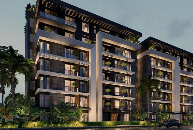 62404620 - Property Main Image