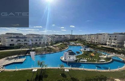 فيلا - 3 غرف نوم - 4 حمامات للبيع في ماونتن فيو 4 - كمبوندات 6 أكتوبر - مدينة 6 أكتوبر - الجيزة فيلا - 3 غرف نوم - 4 حمامات للبيع في ماونتن فيو 4 - كمبوندات 6 أكتوبر - مدينة 6 أكتوبر - الجيزة