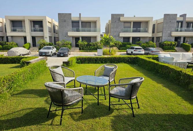 94372184 - Property Image 2