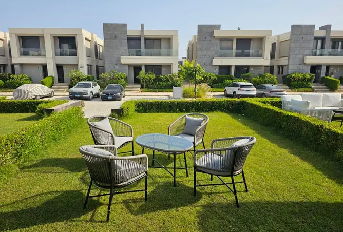94372184 - Property Image 2