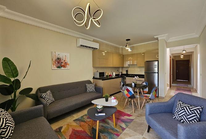 94372184 - Property Image 3