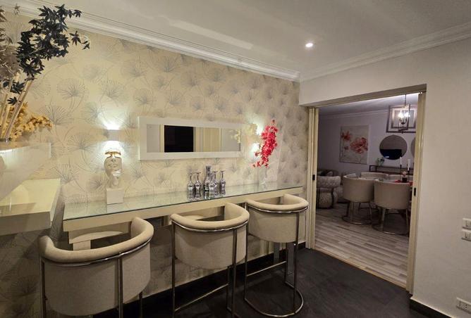 8712949 - Property Image 2