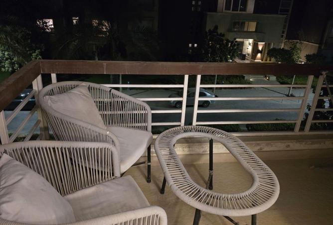 8712949 - Property Image 3