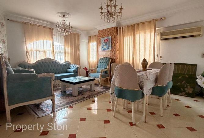 75664967 - Property Main Image